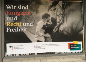Hauptbahnhof Singen a. Htwl. , Fr. 15. November 2019